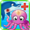 Little Ocean Doctoriphone版下载