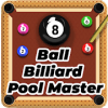 8 Ball Billiard Pool Master终极版下载