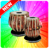 Tabla Music Instrument安卓手机版下载