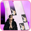 Bad Bunny Amorfoda Piano Tiles - New官方下载