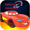 Lightning Adventure Car Racing : Fast Cars