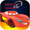 Lightning Adventure Car Racing : Fast Cars官方下载