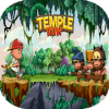 Jungle Jack Adventure手机版下载