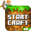 Star Craft | start craft 2018iphone版下载