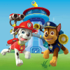 Paw Patrol Runner Adventures World安全下载