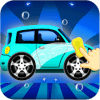 Multi Car Wash Service Station & Repair Shop版本更新