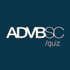 ADVB/SC Quiz占内存小吗