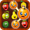 Fruit ninja game 2018 - fruit link