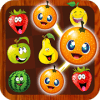 Fruit ninja game 2018 - fruit link安卓手机版下载