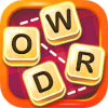 Word Connect - free Word Search game！