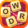 Word Connect - free Word Search game！怎么安装