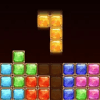 Block Classic Puzzle - Brick Game