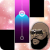 Rick Ross Piano Tiles安全下载