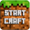 Start Craft 2 : Exploration & Survival费流量吗