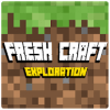 Fresh Craft Exploration 3D 2018