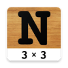 NumberPuzz最新版下载