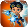 Rusty games free adventure 2018 3D免费下载