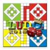 Ludo Game: New Player 2018