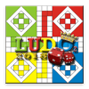 游戏下载Ludo Game: New Player 2018