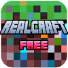 RealCraft Pocket survival Edition Explore Pe怎么下载