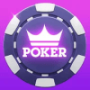 Poker Game版本更新