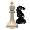 Chess Offline - Catur版本更新