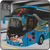 Livery Bussid Kotor安卓版下载