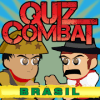 Quiz Combat Brasil