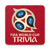 FIFA World Cup Trivia下载地址