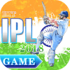 Tap Cricket IPL 2018 Insta Flick Hit Run Club