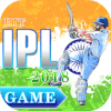 Tap Cricket IPL 2018 Insta Flick Hit Run Club怎么安装