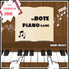 Te Bote piano tiles Game 2018费流量吗