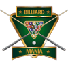 Billiard Race Mania玩不了怎么办