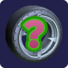 Guess The Rocket Leauge Item 2 | Ultimate RL Quiz!