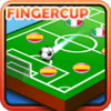 Finger Cup : play football with finger费流量吗