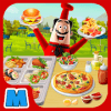 Crazy Cooking Fever