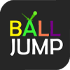 Funny Ball Jump中文版下载