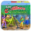 游戏下载Hints Cadillacs and Dinosaurs