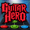 Rock Hero :Tap Music Hero