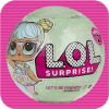 Doll Surprise Eggsiphone版下载