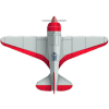 Plane escape missile - Attack missiles版本更新