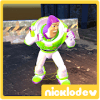 Buzz Lightyear : Battle Toy Army Story 3D在哪下载