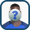 World Cup 2018 : France Player Quiz