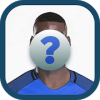 World Cup 2018 : France Player Quiz版本更新