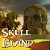 Skull Island如何升级版本