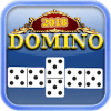 Dominos 208iphone版下载