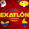 Exatlon Colombia