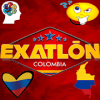 Exatlon Colombia官网