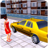 Taxi Game 2018官网