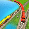 Indian Train Driving Sim无法打开